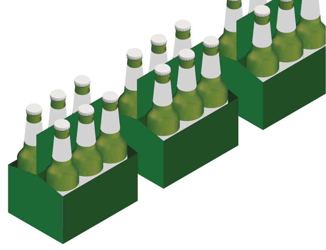 节气酒喷码,酒类标志说明