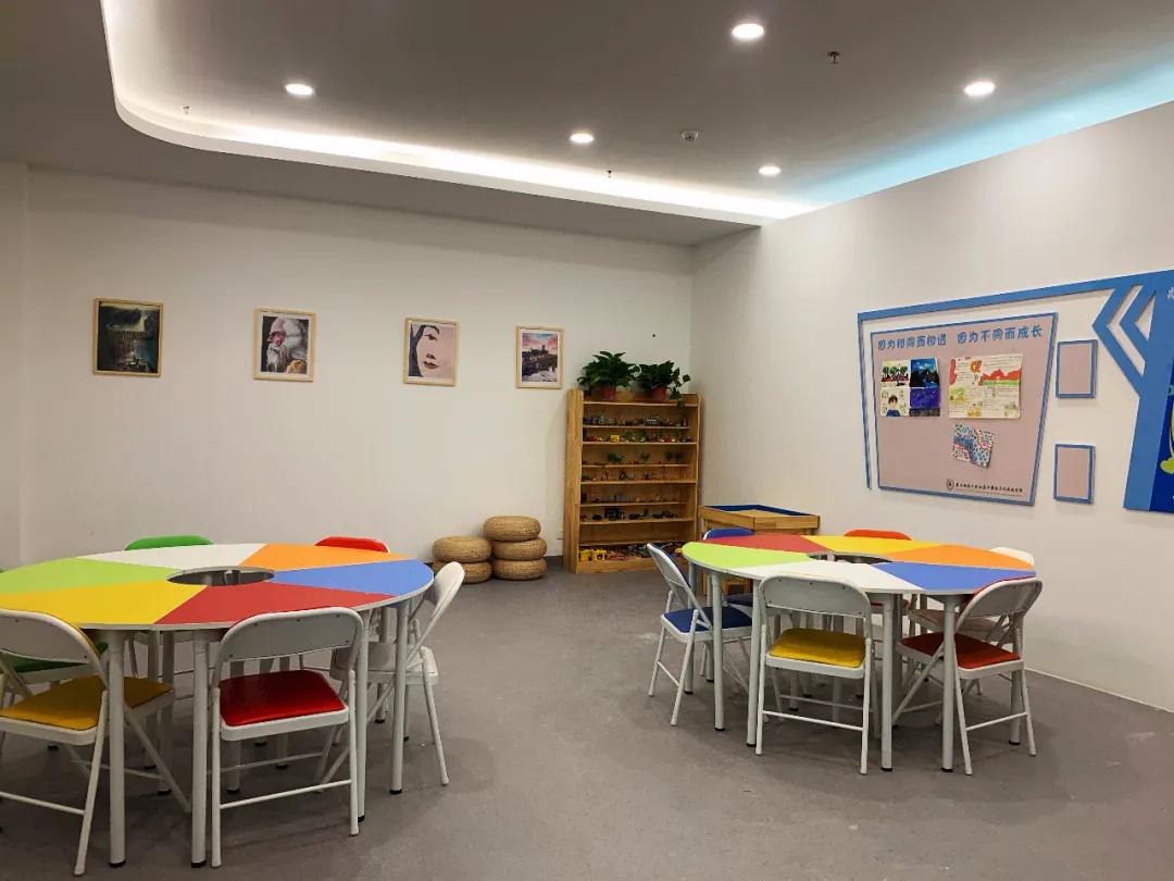 南师附校附属实验学校,南师附中燕子矶新城学校揭牌开学