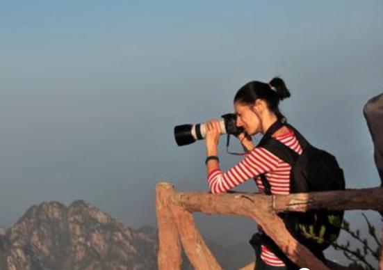 自学摄影胶片,自学照相机教程