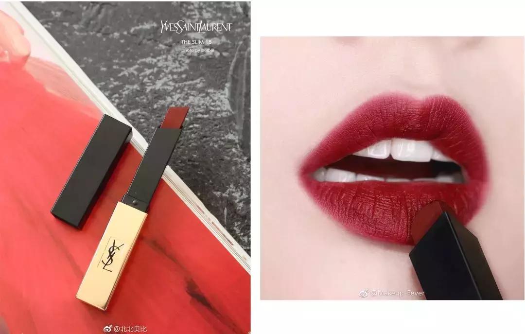 年度爱用好物合集分享了解下,给大家分享几个我的年度爱用好物