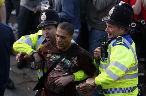 中国足球球迷看台文化,中国足球球迷有哪些