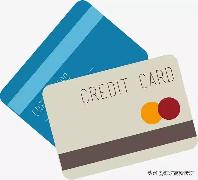 中领馆新规,中领馆提醒在美公民