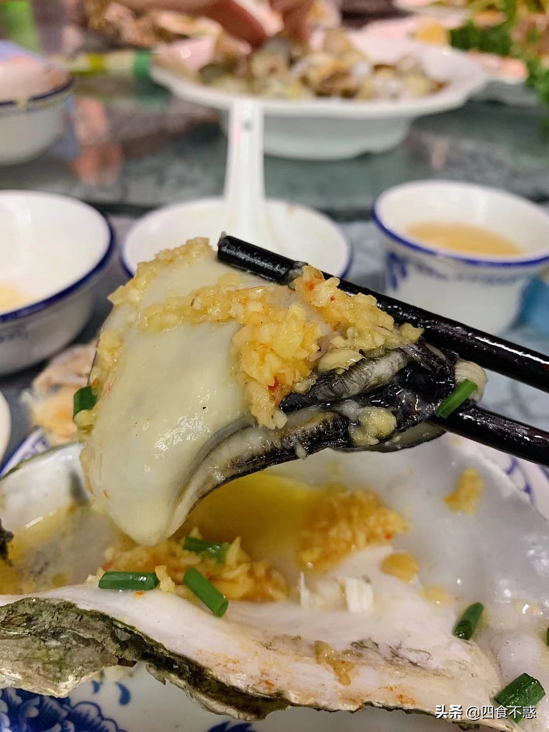 五一城市旅行,五一旅行足迹地图