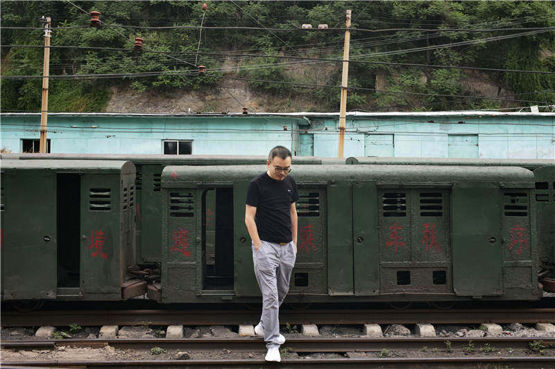 山西省高速公路里程,山西高速公路里程增至多少