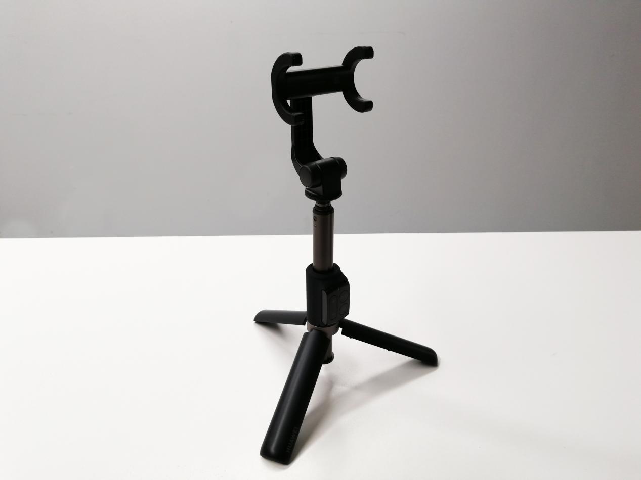 5元自拍杆哪个好用,到底哪款自拍杆好用