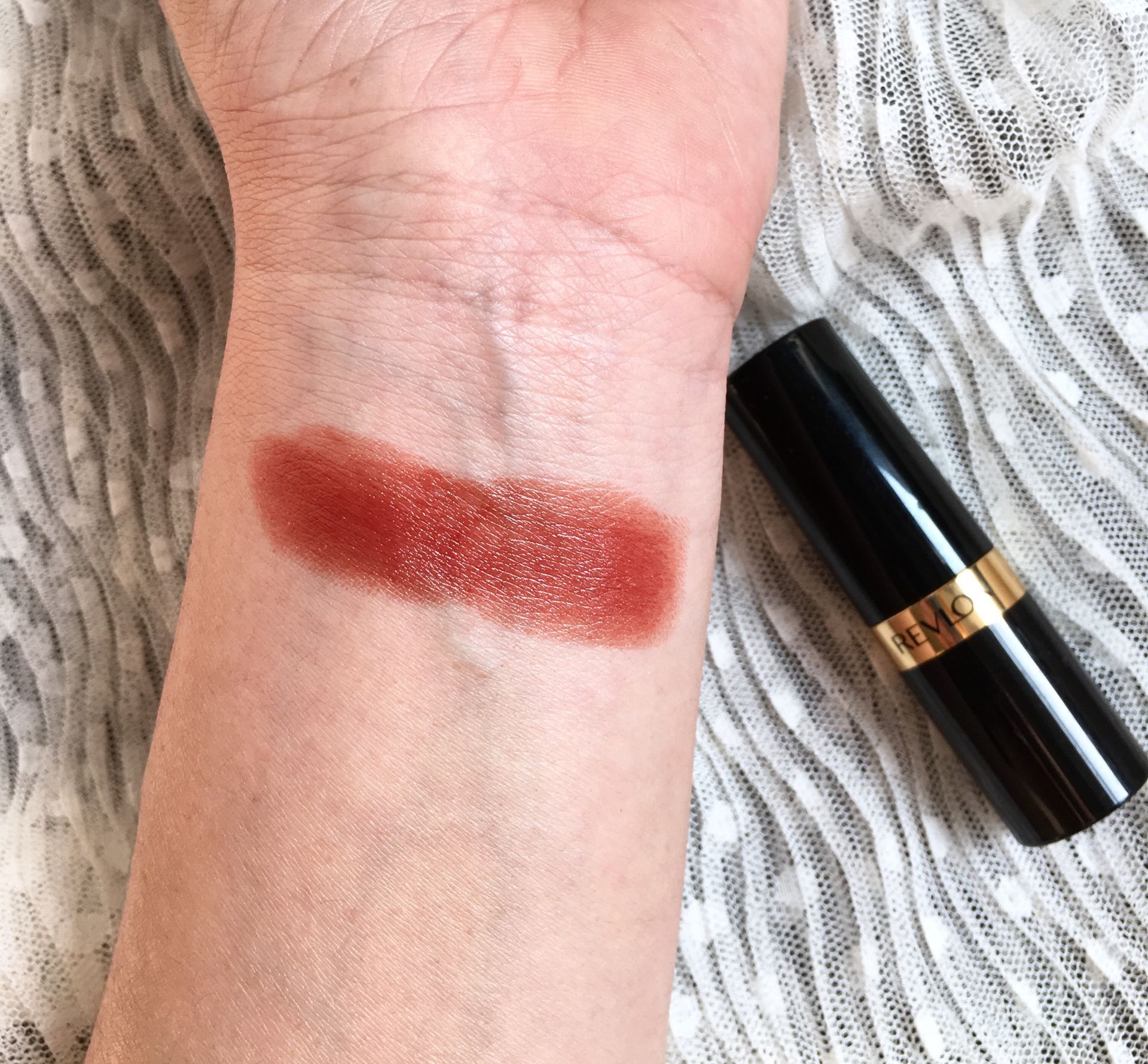 平价显白颜色推荐,平价必买色号推荐冬天