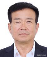 陕西省公安厅发布悬赏通告,公开缉捕47名在逃人员,最高奖10万