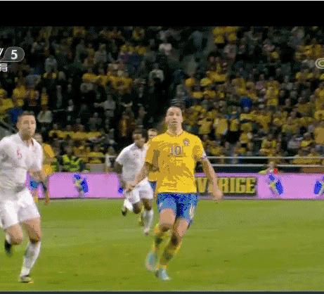 足坛十大天外飞仙,世界足球杯最精彩的一球天外飞仙