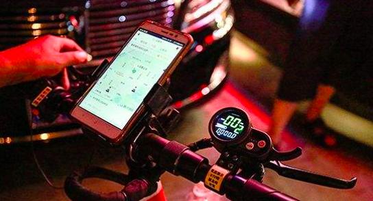 感叹！跟了北京滴滴代驾司机一夜，才知道这个职业里的人是这样的