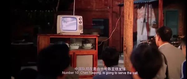 辉煌30年的电影,辉煌三十年电视剧