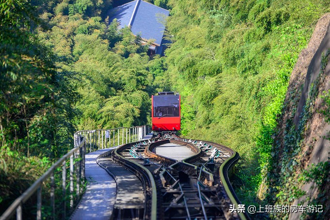 打卡溧阳天目湖御水温泉,天目湖常州溧阳御水温泉