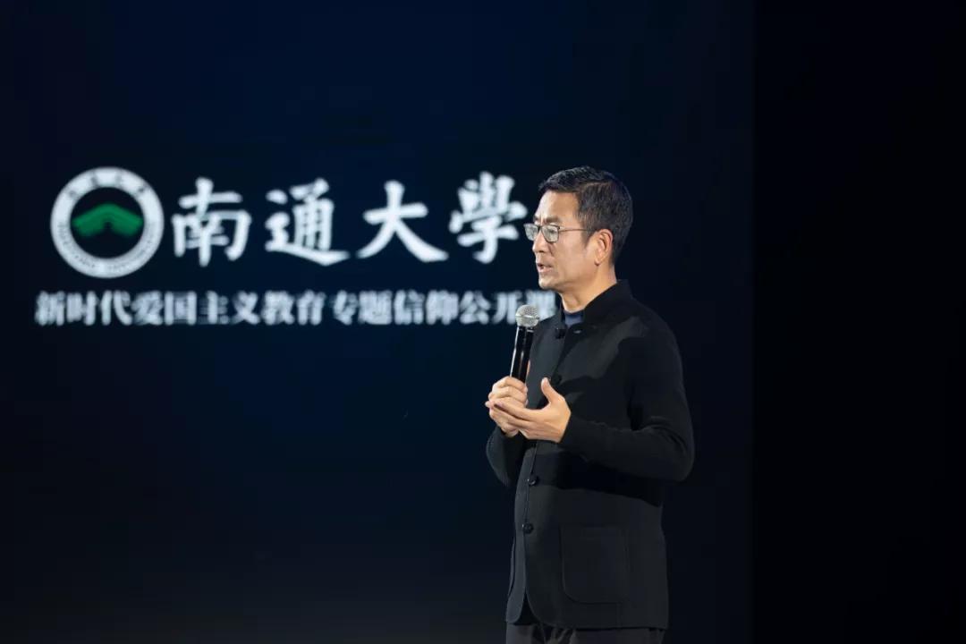 白岩松关于医生的讲座,白岩松关于健康经典演讲视频