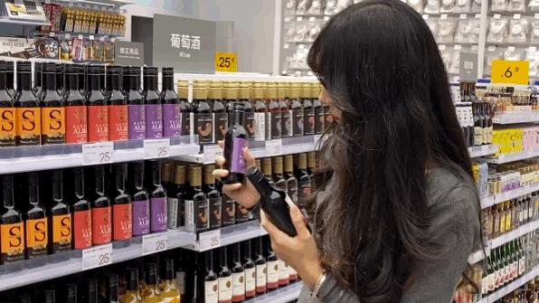 好消息呼市,呼和浩特市好消息