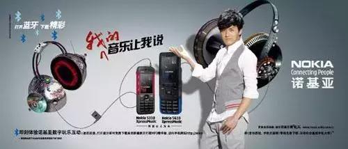 5g通信的未来和发展趋势,5g通信技术及未来发展趋势