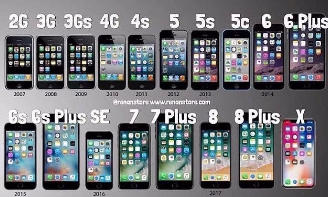 手机输入法九键好用还是键盘好用,全键盘与九宫格之争