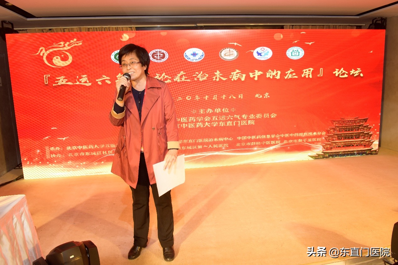 传承精华守正创新应该怎么做,传承精华守正创新