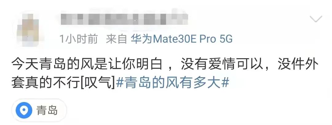 奥特曼拯救人类被怪兽打了,拯救地球奥特曼