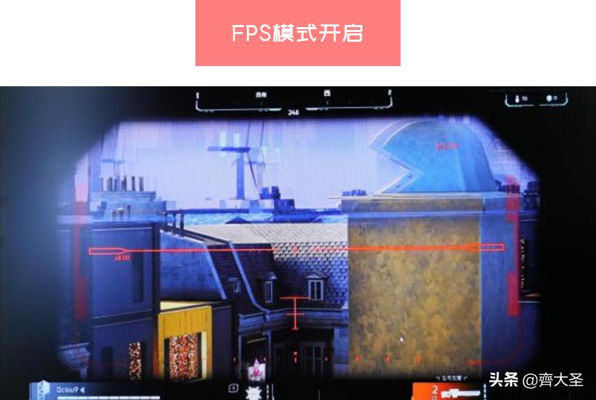 23件好物,23件好物分享