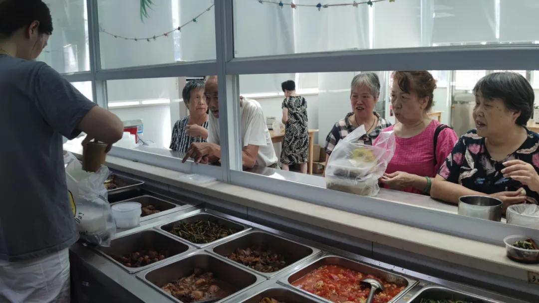 无锡中央空调24小时服务,无锡小型恒温恒湿空调