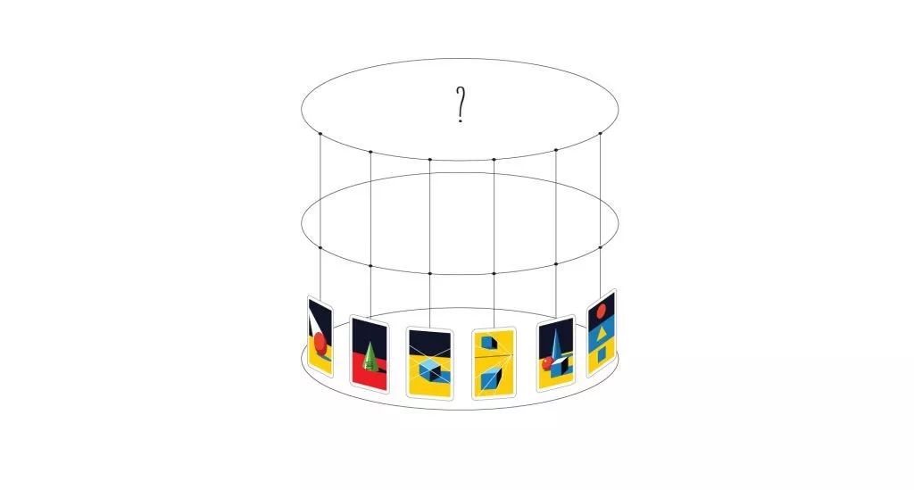 矢量图初学者教程,最好的矢量图制作教程