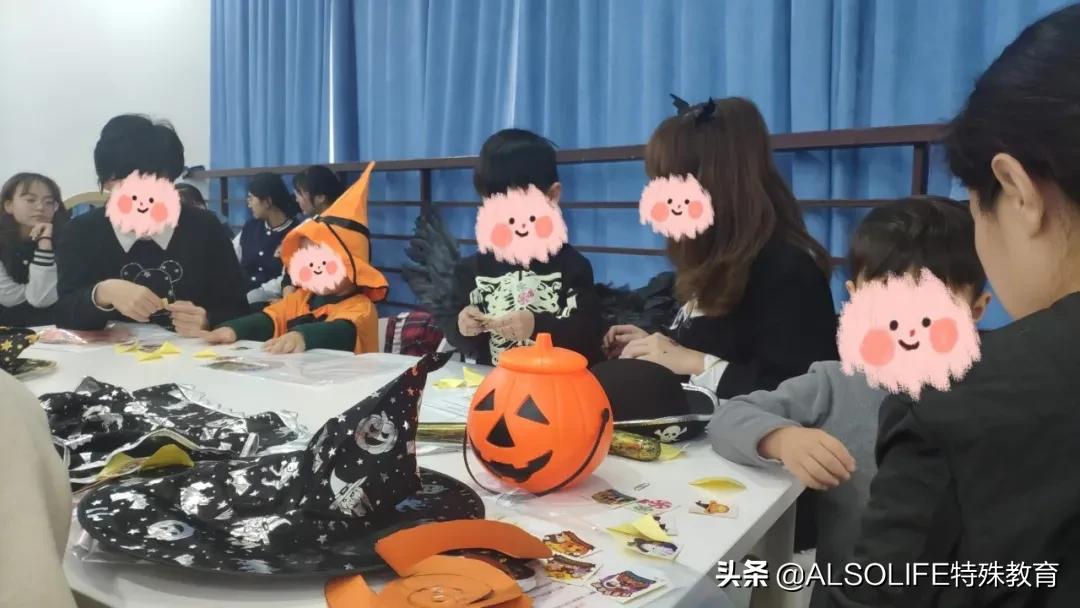 参加活动提升什么能力,参加活动提升自己