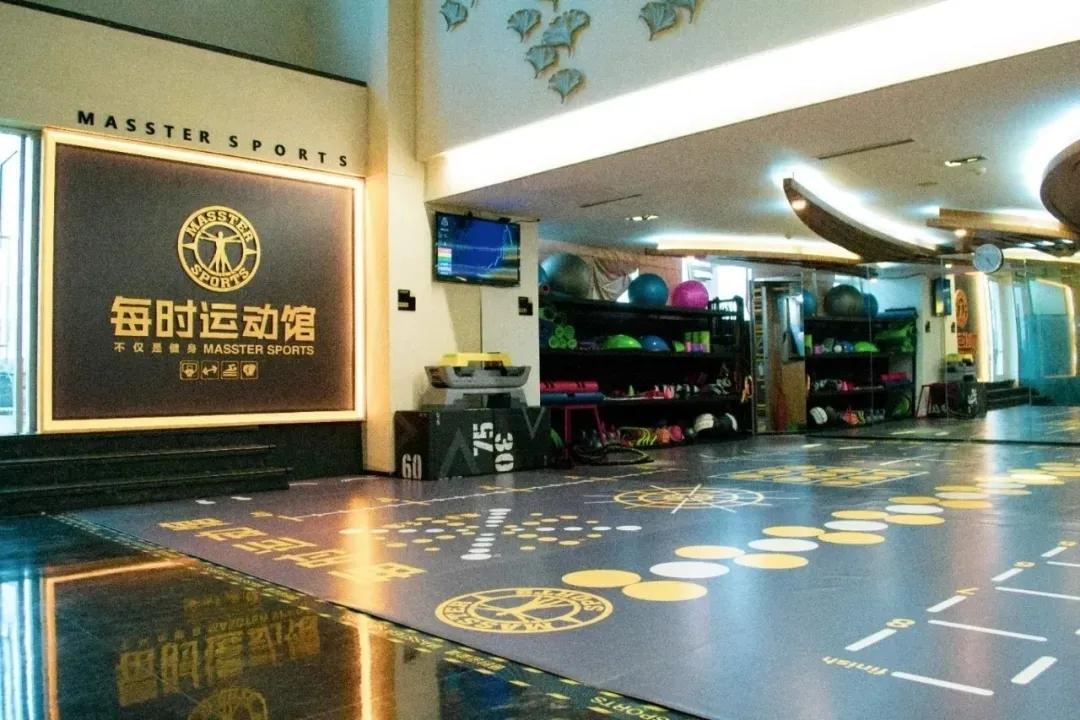 您护人民生命安全，我们愿您身体健康——成都健身机构感恩抗疫天使