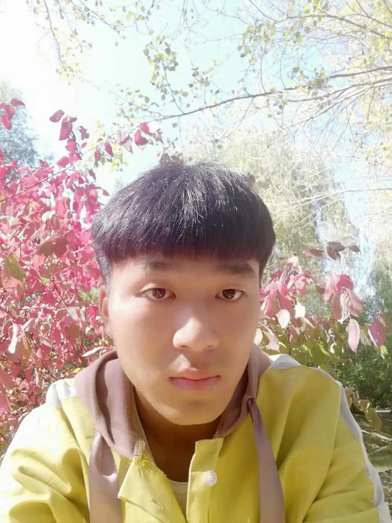 鑰冪爺鐢风,鑰冪爺鐢风敓涓滃寳