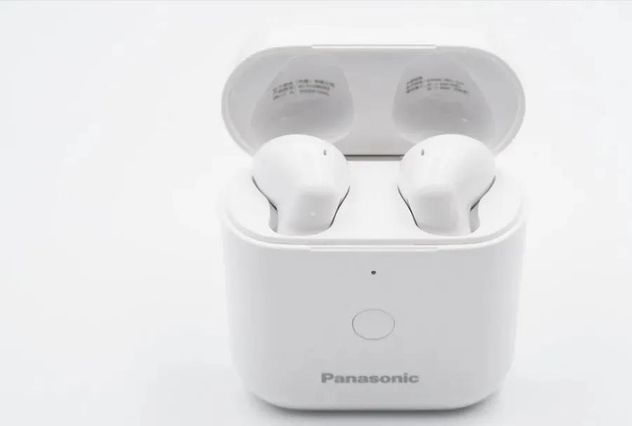 一款有灵魂的tws蓝牙耳机,最好看的tws耳机