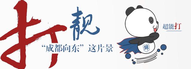 成都超能格斗,成都超能训练营