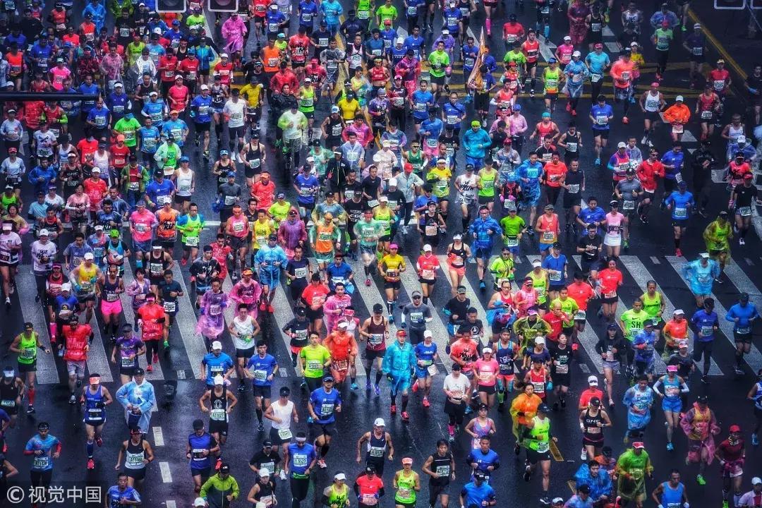 飞扬冰上运动中心东方明珠,东方明珠冰飞扬门票