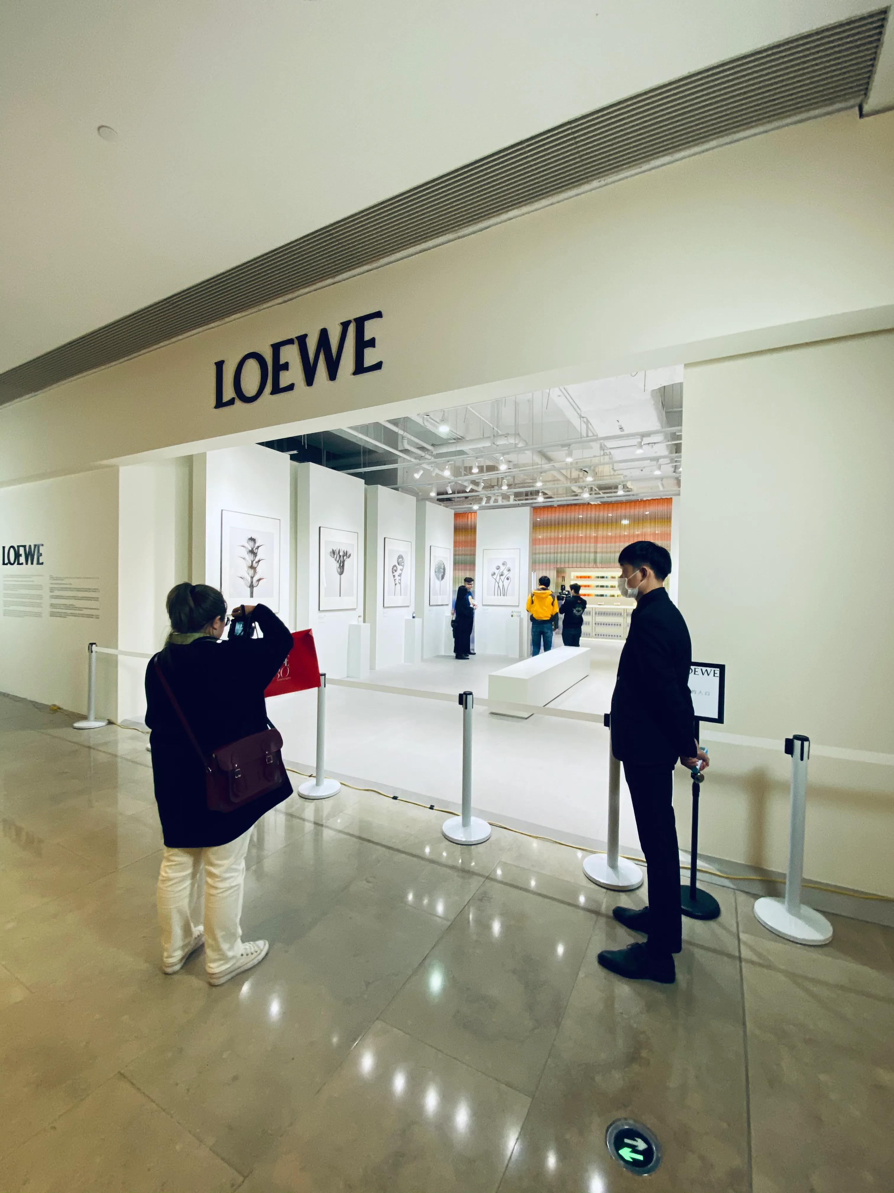 上海静安嘉里中心地址,上海静安嘉里中心店