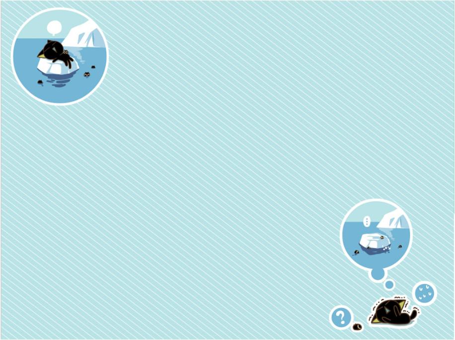 幼儿园宝宝成长手册制作,爸妈寄语幼儿园成长手册