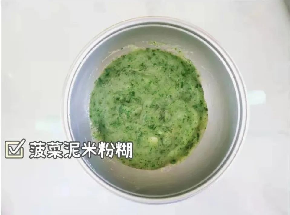 6-7个月宝宝辅食怎么添加,6-7个月宝宝辅食如何添加