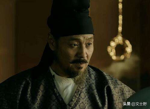 长安十二时辰古装照,长安十二时辰拍摄图片