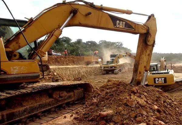 生产安装行业可以增加建筑发票吗,建筑公司能不能开具设备销售发票