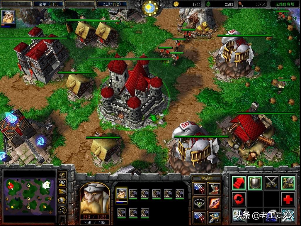 怀旧游戏经典单机游戏排行,怀旧单机游戏推荐排行榜