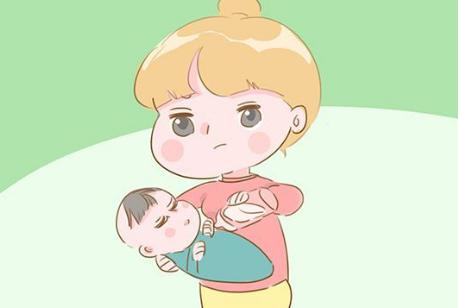 了解这些秒懂合生元奶粉怎么样,宝妈分享奶粉