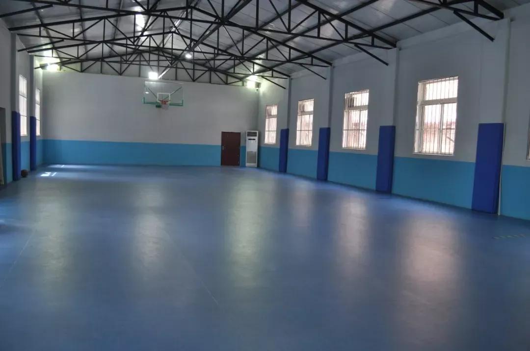 天津市建华中学贴吧,天津市建华中学闫文海