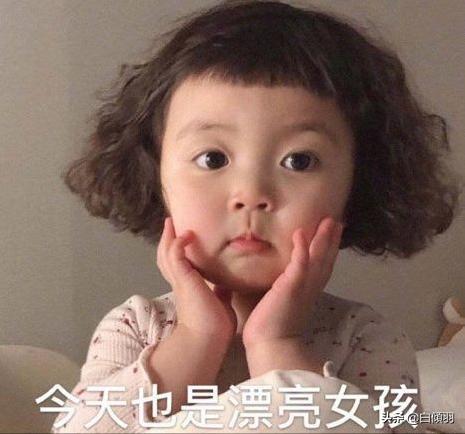 油皮脸上起皮怎么护肤,冬天怎么护肤脸才不会干