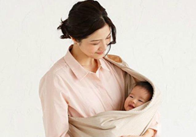 六个月是抵抗力分水岭吗,6月宝宝抵抗力差