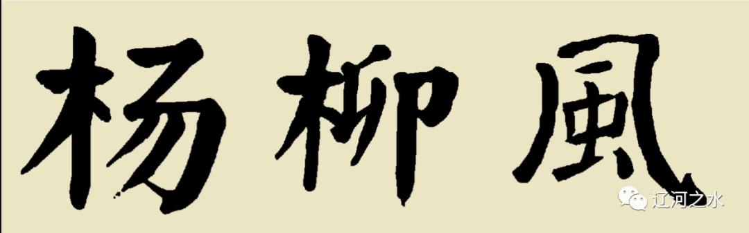 九江文学社,九江文学社2018