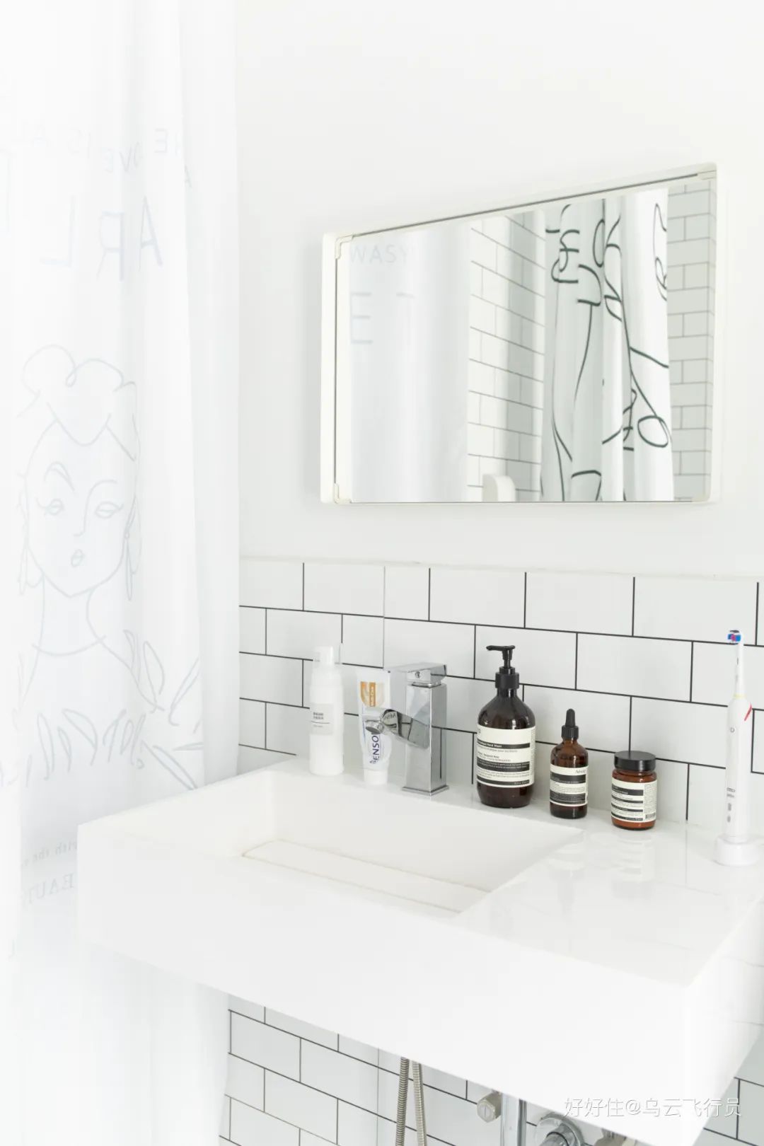 宜家399一平方,闲鱼上面便宜的精装房