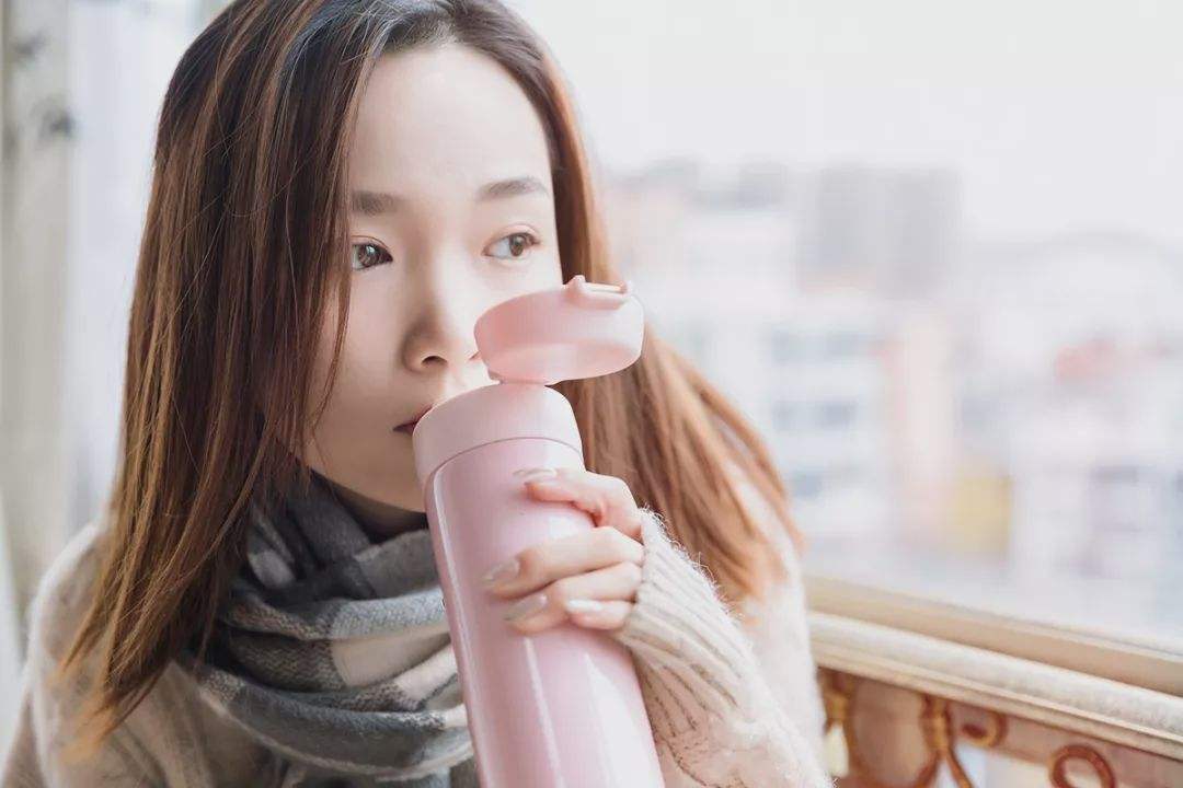 不锈钢上的数字201、304、316表示什么？能做保温杯吗？