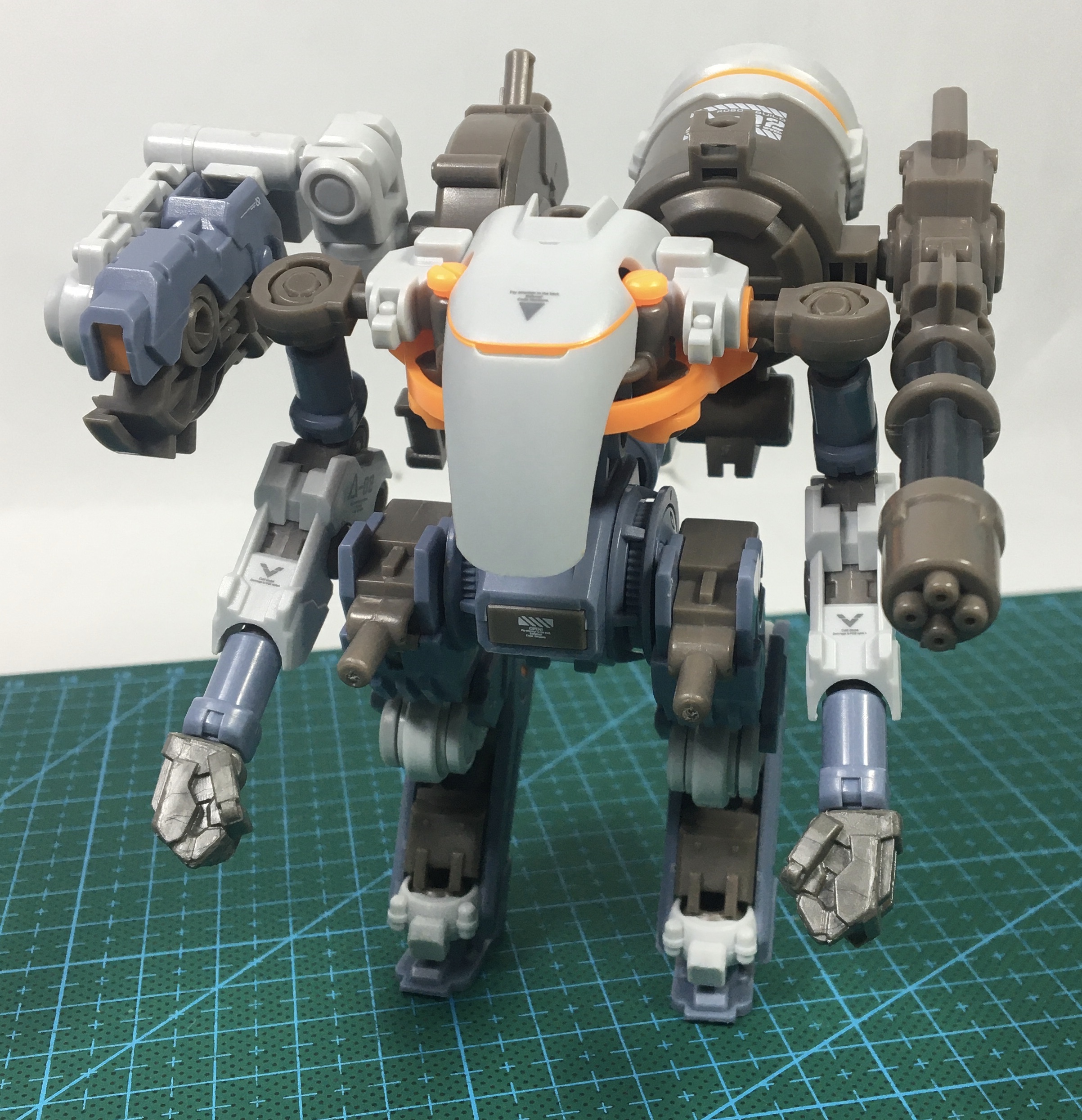 核诚治造狂弩评测,核诚治造狂弩测评