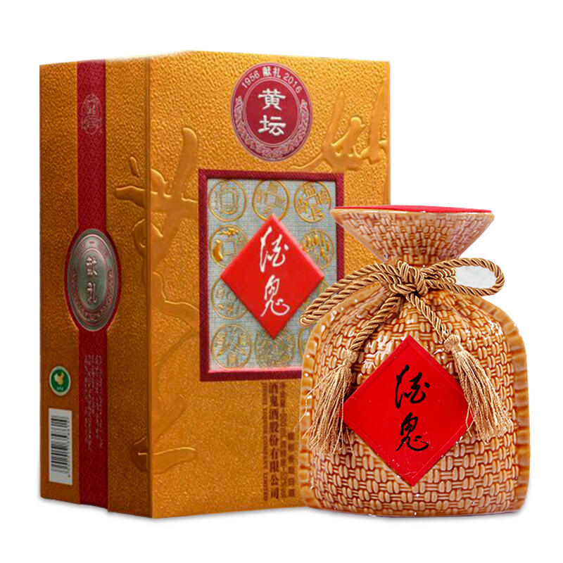 全国哪儿的口粮酒最好喝,什么口粮酒卖得最好