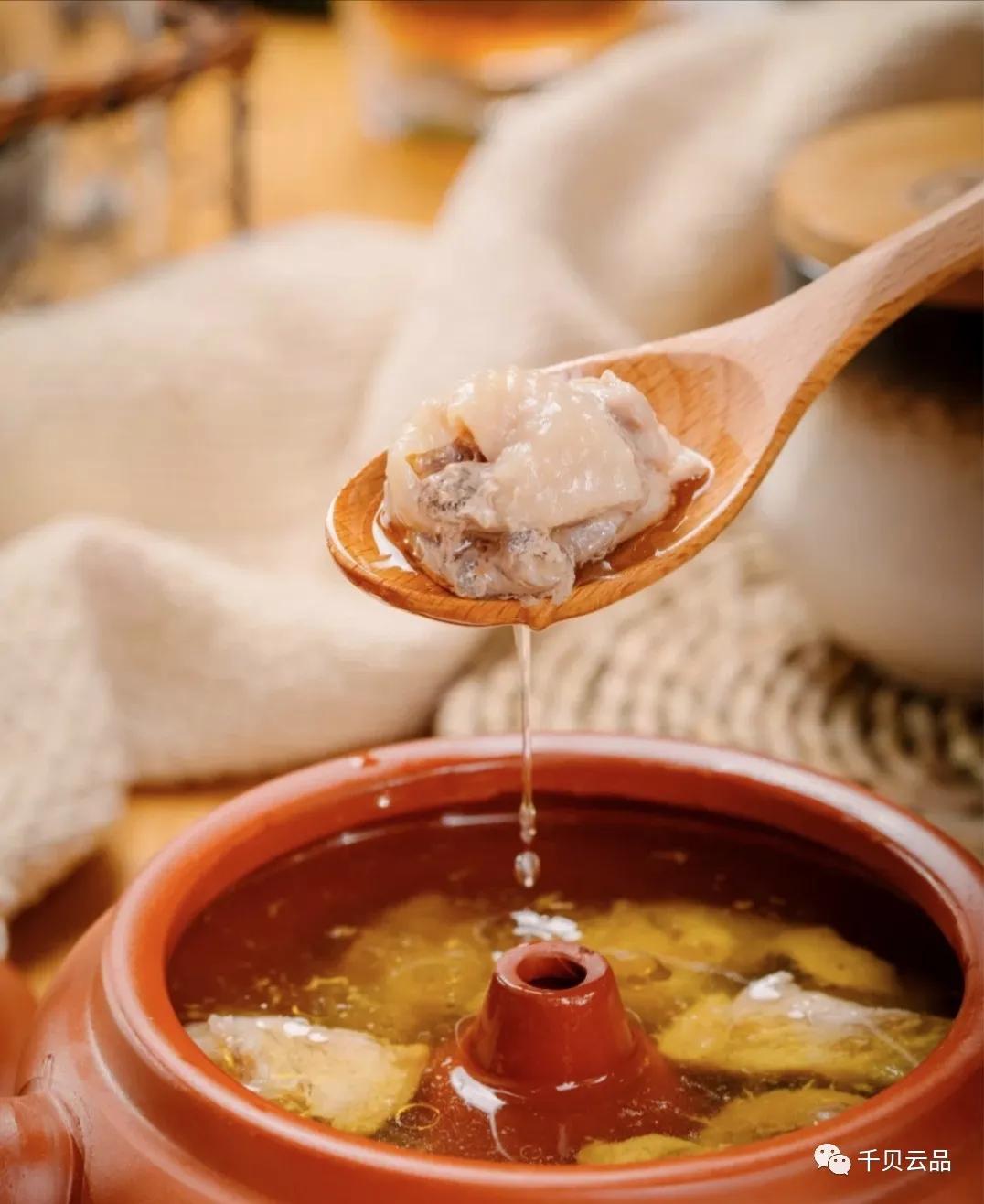 排队半个小时只为吃上一口鳗鱼饭,排队都吃不上的私房菜