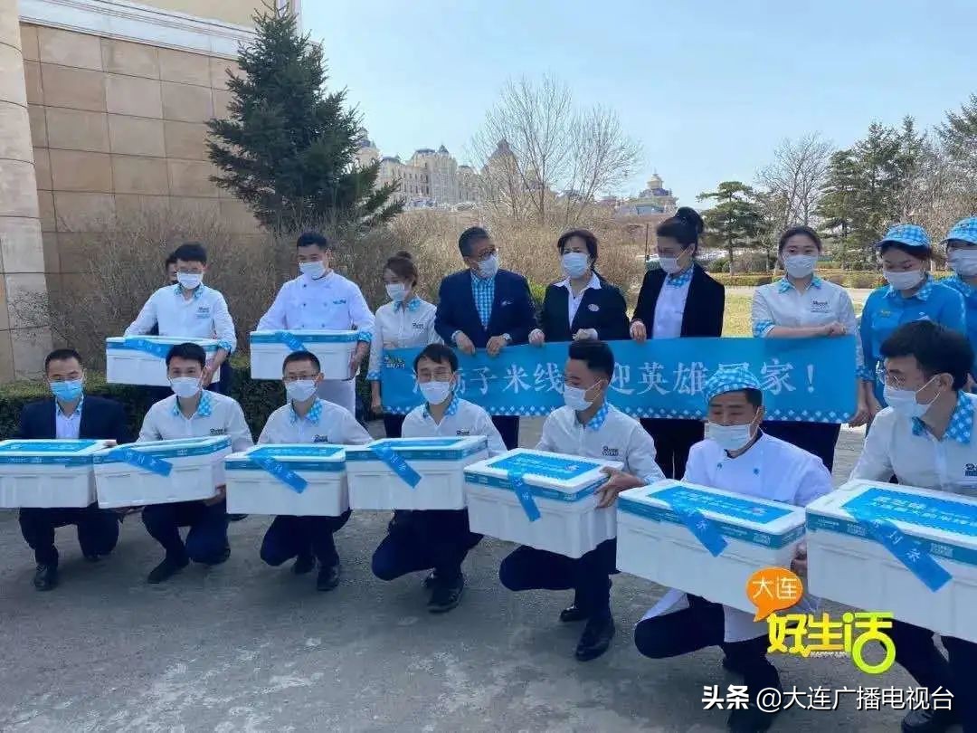 家乡味暖英雄胃的17道美食,17道美食暖人胃