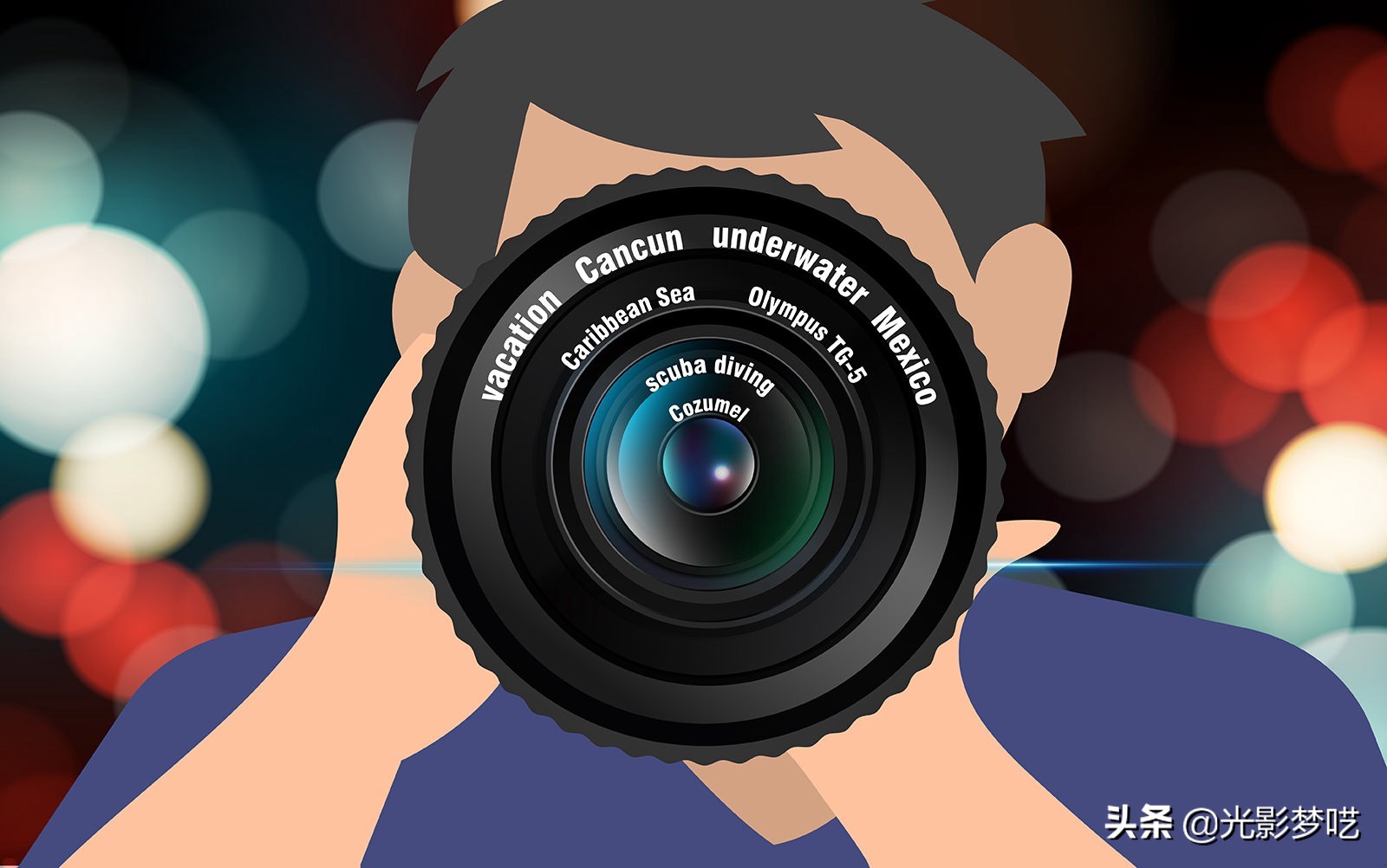 数码照片数据长期保存方法,大家都是怎么保存手机里的照片呢