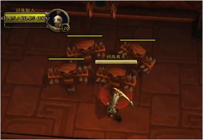 魔兽争霸凛冬将至防守图,魔兽世界9.27冰dk和邪dk