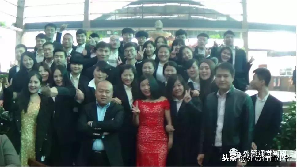 深圳东昂科技靠谱吗,东昂科技外贸开发平台怎么样